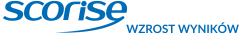 Scorise