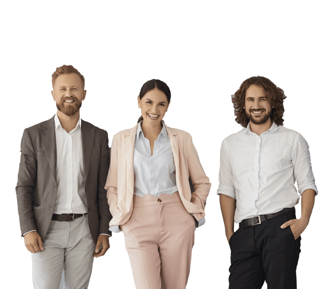 zebranie-pakiet-korzysci