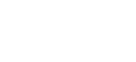 national-geographic-logo